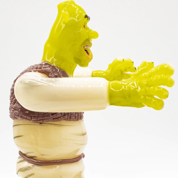 Pipe Shrek - Image 2