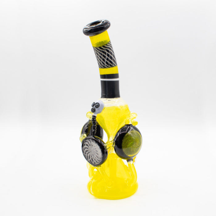 Bong Radioactive - Image 2