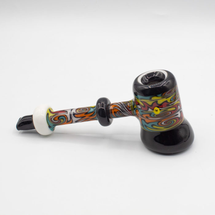 Pipe Premium ColorsWag - Image 2