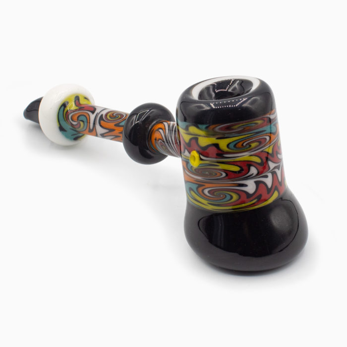 Pipe Premium ColorsWag