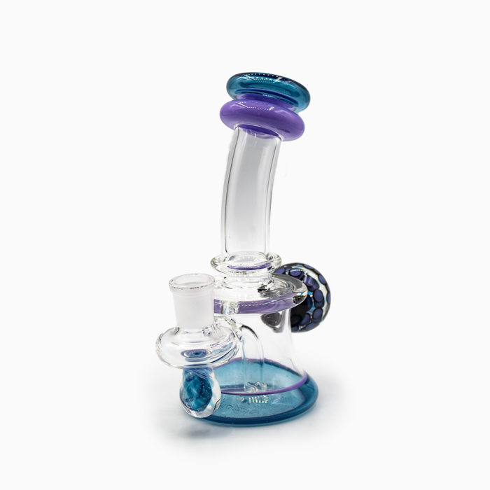 Bong Premium BlueDot