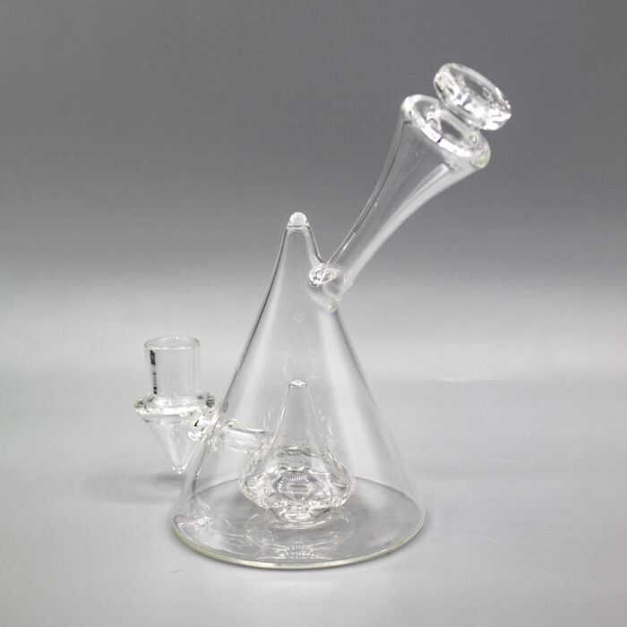 Bong T-Cone III - Image 3