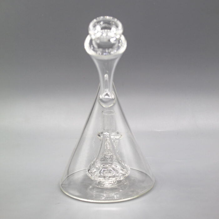 Bong T-Cone III - Image 2